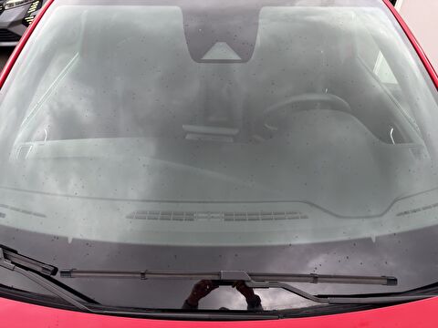 renault, clio e-tech, hatchback 1.6 e-tech techno esprit alpine otomatik, otomatik, hybrid 2.el otomobil | renew 24