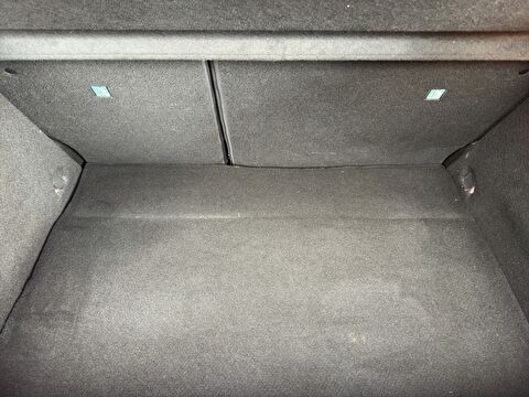 renault, clio e-tech, hatchback 1.6 e-tech techno esprit alpine otomatik, otomatik, hybrid 2.el otomobil | renew 10