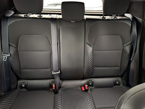 renault, clio e-tech, hatchback 1.6 e-tech techno esprit alpine otomatik, otomatik, hybrid 2.el otomobil | renew 14