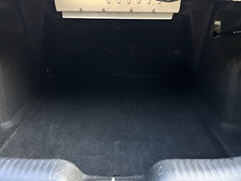 fiat, egea, sedan 1.6 multijet easy dct, otomatik, dizel 2.el otomobil | renew 10