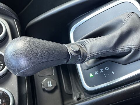 fiat, egea, sedan 1.6 multijet easy dct, otomatik, dizel 2.el otomobil | renew 17