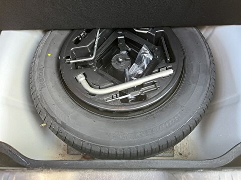 fiat, egea, sedan 1.6 multijet easy dct, otomatik, dizel 2.el otomobil | renew 22