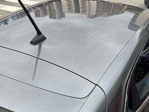 renault, clio, hatchback 1.0 tce evolution x-tronic, otomatik, benzin 2.el otomobil | renew 20