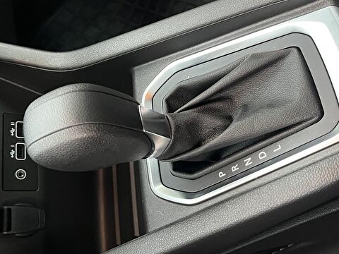 renault, clio, hatchback 1.0 tce evolution x-tronic, otomatik, benzin 2.el otomobil | renew 17