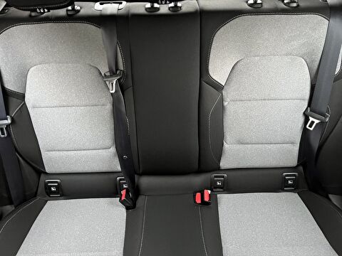 renault, clio, hatchback 1.0 tce evolution x-tronic, otomatik, benzin 2.el otomobil | renew 14