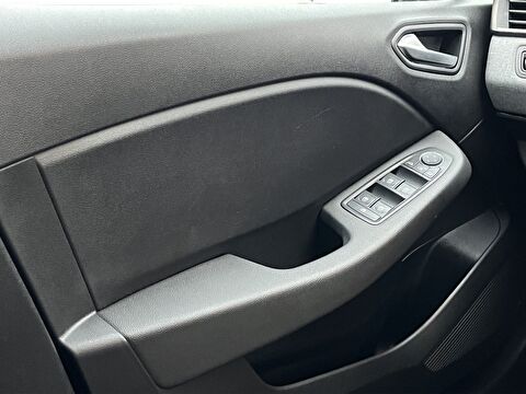 renault, clio, hatchback 1.0 tce evolution x-tronic, otomatik, benzin 2.el otomobil | renew 24