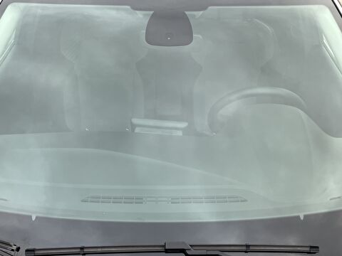 renault, clio, hatchback 1.0 tce evolution x-tronic, otomatik, benzin 2.el otomobil | renew 26