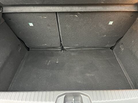 renault, clio, hatchback 1.0 tce evolution x-tronic, otomatik, benzin 2.el otomobil | renew 10