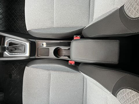 renault, clio, hatchback 1.0 tce evolution x-tronic, otomatik, benzin 2.el otomobil | renew 19