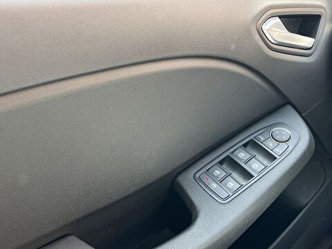 renault, clio, 1.0 tce evolution x-tronic, otomatik, benzin 2.el otomobil | renew 23
