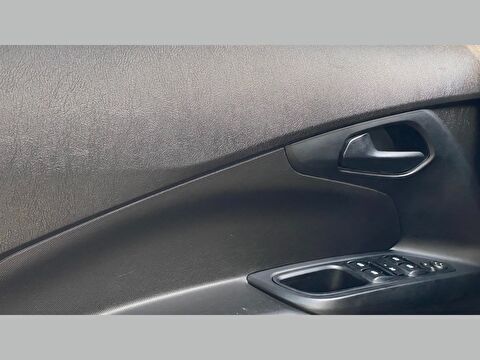 fiat, egea, sedan 1.4 fire easy plus, manuel, benzin 2.el otomobil | renew 20