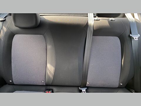 fiat, egea, sedan 1.4 fire easy plus, manuel, benzin 2.el otomobil | renew 11