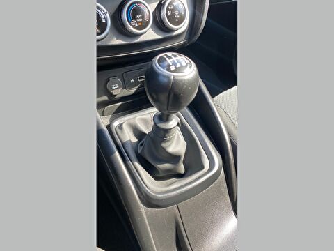 fiat, egea, sedan 1.4 fire easy plus, manuel, benzin 2.el otomobil | renew 14