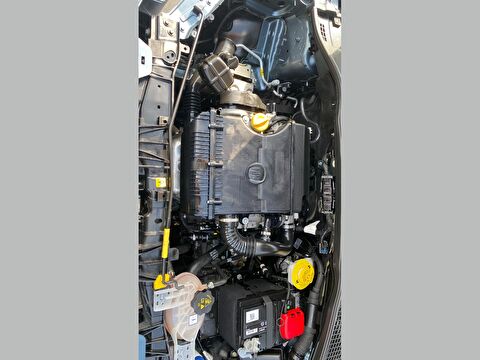 fiat, egea, sedan 1.4 fire easy plus, manuel, benzin 2.el otomobil | renew 17