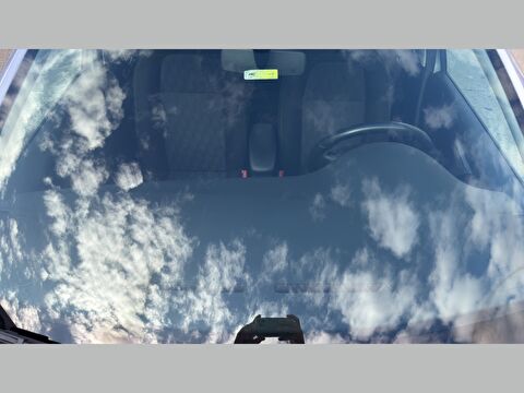 citroen, c-elysee, sedan 1.6 hdı shine, manuel, dizel 2.el otomobil | renew 26