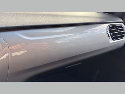 citroen, c-elysee, sedan 1.6 hdı shine, manuel, dizel 2.el otomobil | renew 25