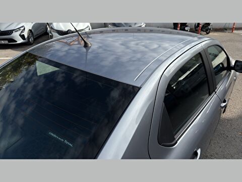 citroen, c-elysee, sedan 1.6 hdı shine, manuel, dizel 2.el otomobil | renew 20