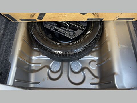 citroen, c-elysee, sedan 1.6 hdı shine, manuel, dizel 2.el otomobil | renew 22