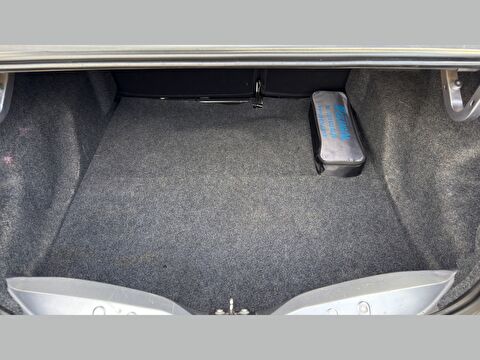 citroen, c-elysee, sedan 1.6 hdı shine, manuel, dizel 2.el otomobil | renew 10