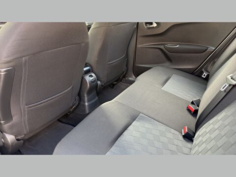 citroen, c-elysee, sedan 1.6 hdı shine, manuel, dizel 2.el otomobil | renew 15