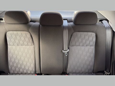 citroen, c-elysee, sedan 1.6 hdı shine, manuel, dizel 2.el otomobil | renew 14