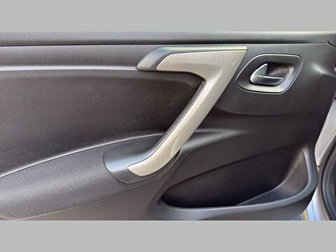 citroen, c-elysee, sedan 1.6 hdı shine, manuel, dizel 2.el otomobil | renew 24