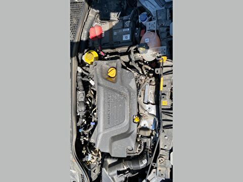 fiat, egea, sedan 1.6 multijet urban gsr dct, otomatik, dizel 2.el otomobil | renew 17