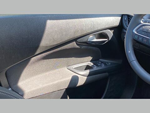 fiat, egea, sedan 1.6 multijet urban gsr dct, otomatik, dizel 2.el otomobil | renew 20