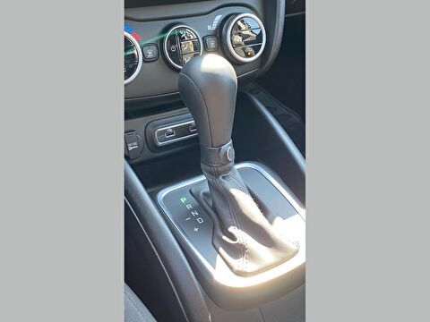 fiat, egea, sedan 1.6 multijet urban gsr dct, otomatik, dizel 2.el otomobil | renew 14