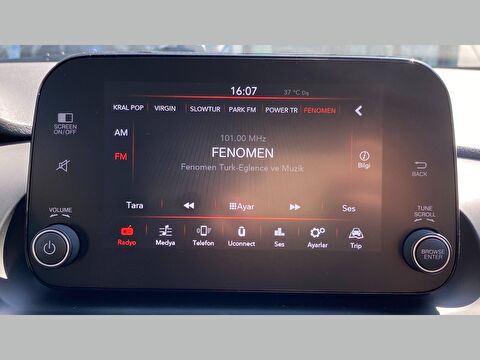 fiat, egea, sedan 1.6 multijet urban gsr dct, otomatik, dizel 2.el otomobil | renew 13