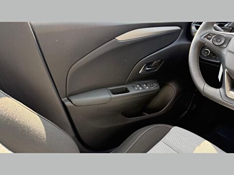 opel, corsa, hatchback 1.2 turbo edition otomatik, otomatik, benzin 2.el otomobil | renew 20