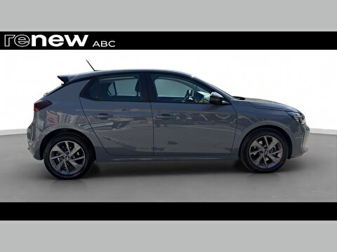 opel, corsa, hatchback 1.2 turbo edition otomatik, otomatik, benzin 2.el otomobil | renew 5