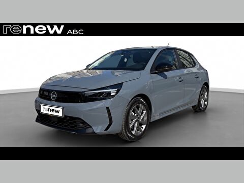 Hatchback 1.2 Turbo Edition Otomatik, 2. el otomobil | renew
