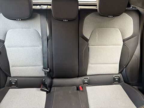 renault, clio, 1.0 tce evolution x-tronic, otomatik, benzin 2.el otomobil | renew 14