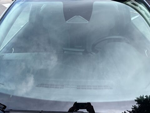 renault, clio, 1.0 tce evolution x-tronic, otomatik, benzin 2.el otomobil | renew 25