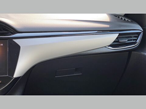 opel, corsa, hatchback 1.2 turbo edition otomatik, otomatik, benzin 2.el otomobil | renew 19