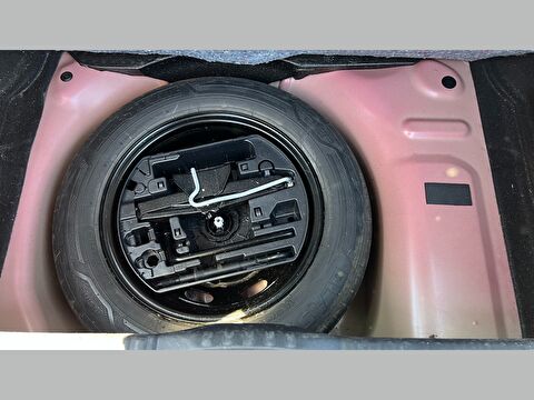 citroen, c3, hatchback 1.2 puretech s&s feel bold eat6, otomatik, benzin 2.el otomobil | renew 18