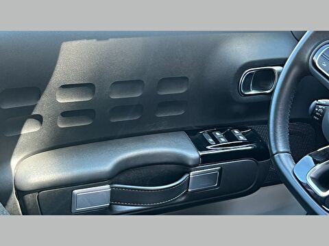 citroen, c3, hatchback 1.2 puretech s&s feel bold eat6, otomatik, benzin 2.el otomobil | renew 20
