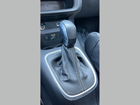 citroen, c3, hatchback 1.2 puretech s&s feel bold eat6, otomatik, benzin 2.el otomobil | renew 14