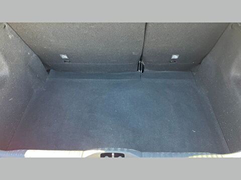 citroen, c3, hatchback 1.2 puretech s&s feel bold eat6, otomatik, benzin 2.el otomobil | renew 7
