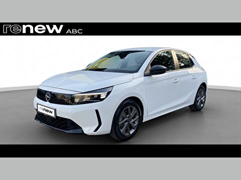 Hatchback 1.2 Turbo Edition Otomatik, 2. el otomobil | renew