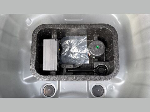 hyundai, i20, hatchback 1.0 t-gdı jump dct, otomatik, benzin 2.el otomobil | renew 22