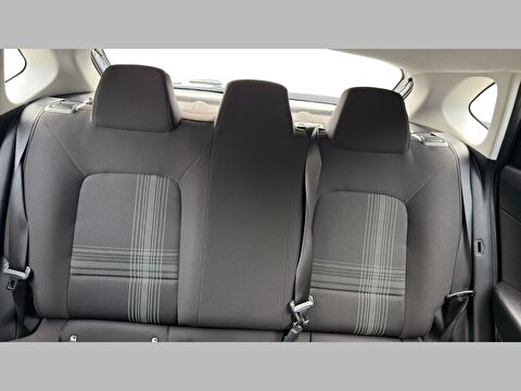 hyundai, i20, hatchback 1.0 t-gdı jump dct, otomatik, benzin 2.el otomobil | renew 14