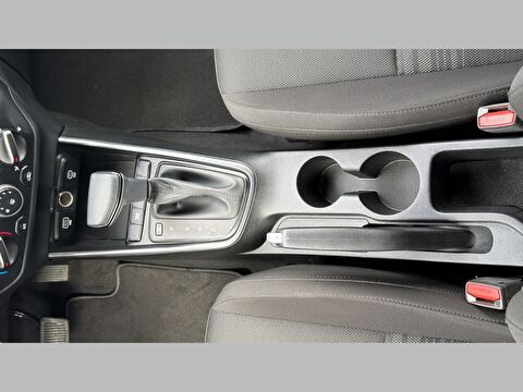 hyundai, i20, hatchback 1.0 t-gdı jump dct, otomatik, benzin 2.el otomobil | renew 19