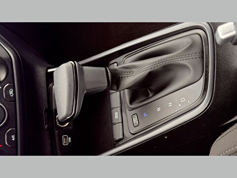 hyundai, i20, hatchback 1.0 t-gdı jump dct, otomatik, benzin 2.el otomobil | renew 17