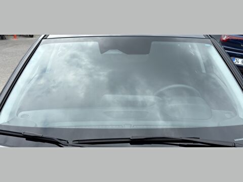 hyundai, i20, hatchback 1.0 t-gdı jump dct, otomatik, benzin 2.el otomobil | renew 20