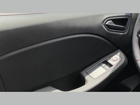 renault, clio, hatchback 1.0 tce joy x-tronic, otomatik, benzin 2.el otomobil | renew 20