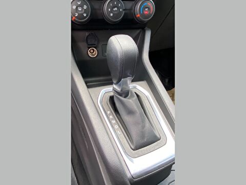 renault, clio, hatchback 1.0 tce joy x-tronic, otomatik, benzin 2.el otomobil | renew 14