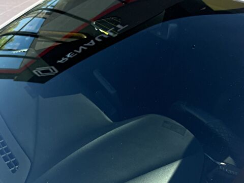 renault, clio, 1.0 tce techno esprit alpine x-tronic, otomatik, benzin 2.el otomobil | renew 23