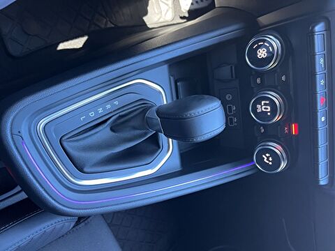 renault, clio, 1.0 tce techno esprit alpine x-tronic, otomatik, benzin 2.el otomobil | renew 17